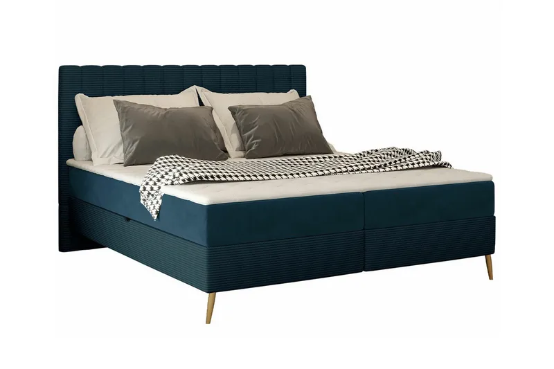 Rathkeale Sängram 140x200 cm