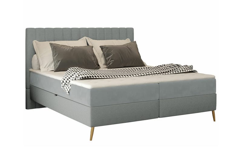 Rathkeale Sängram 140x200 cm