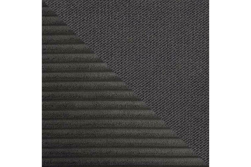 Rathkeale Sängram 140x200 cm - Möbler - Sovrum - Sängram & sängstomme