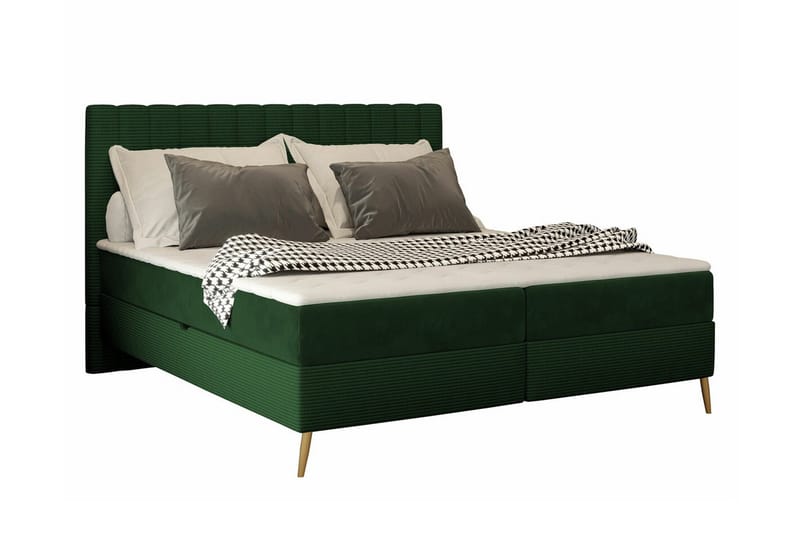 Rathkeale Sängram 140x200 cm