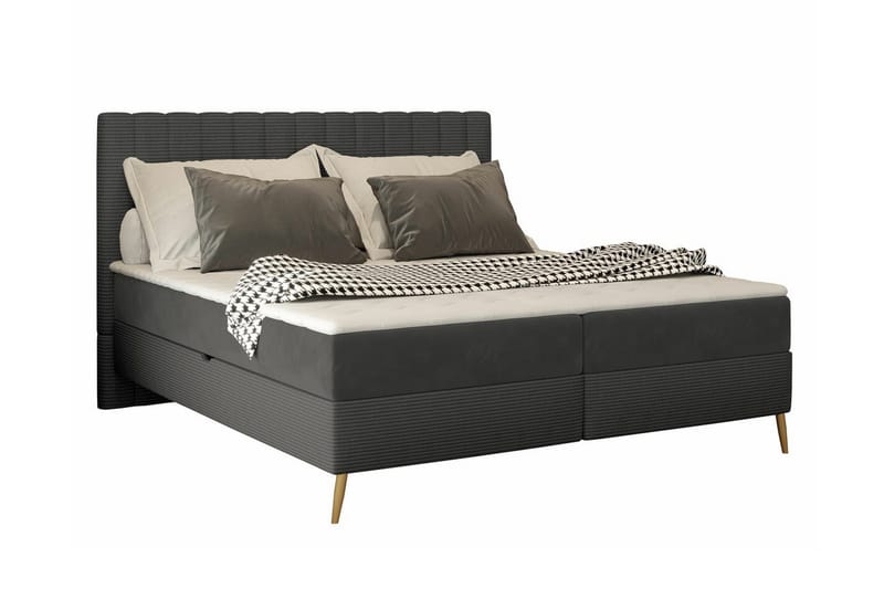 Rathkeale Sängram 140x200 cm