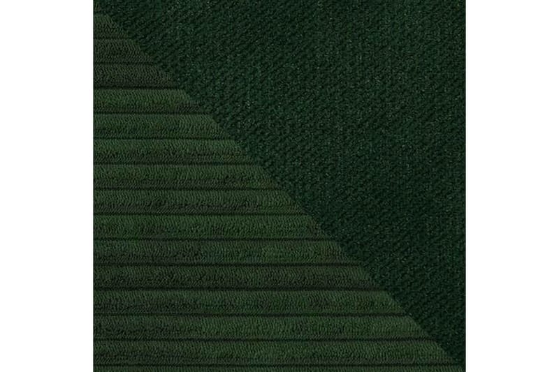 Rathkeale Sängram 140x200 cm - Möbler - Sovrum - Sängram & sängstomme