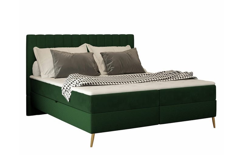 Rathkeale Sängram 160x200 cm