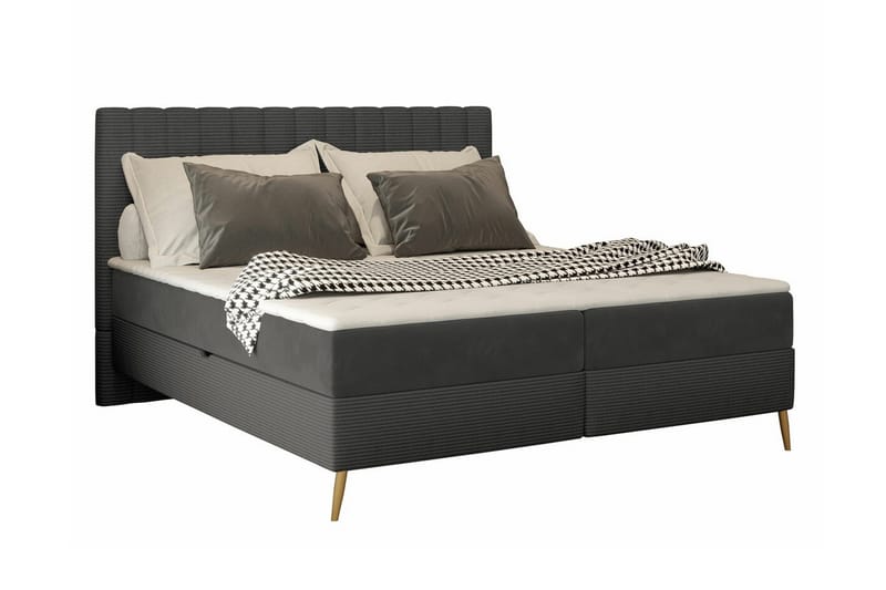 Rathkeale Sängram 160x200 cm