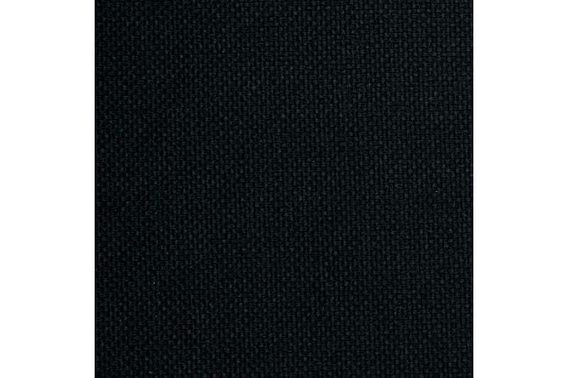 Ripon Sängram 120x200 cm Svart - Möbler - Sovrum - Sängram & sängstomme