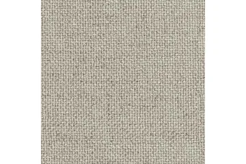 Ripon Sängram 120x200 cm - Möbler - Sovrum - Sängram & sängstomme