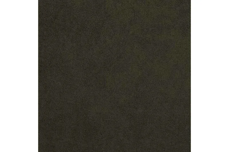 Ripon Sängram 120x200 cm - Möbler - Sovrum - Sängram & sängstomme