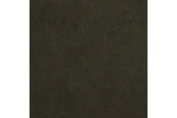 Ripon Sängram 120x200 cm - Möbler - Sovrum - Sängram & sängstomme