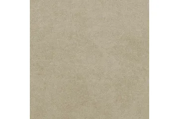 Ripon Sängram 120x200 cm - Möbler - Sovrum - Sängram & sängstomme