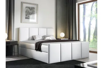 Ripon Sängram 120x200 cm - Möbler - Sovrum - Sängram & sängstomme