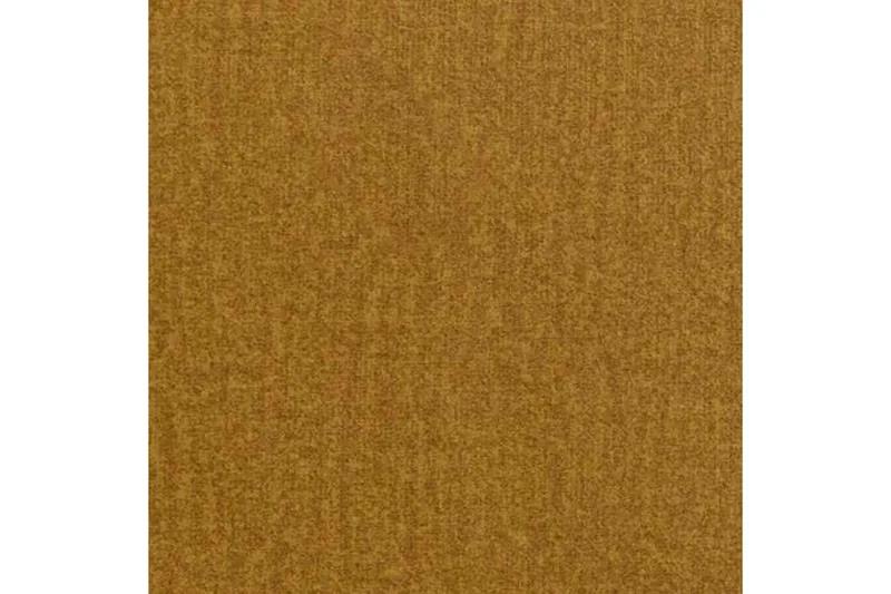 Ripon Sängram 120x200 cm - Möbler - Sovrum - Sängram & sängstomme