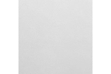 Ripon Sängram 120x200 cm - Möbler - Sovrum - Sängram & sängstomme