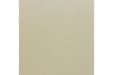 Ripon Sängram 120x200 cm - Möbler - Sovrum - Sängram & sängstomme