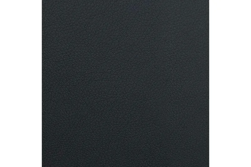 Ripon Sängram 120x200 cm - Möbler - Sovrum - Sängram & sängstomme