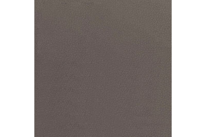 Ripon Sängram 140x200 cm Beige - Möbler - Sovrum - Sängram & sängstomme