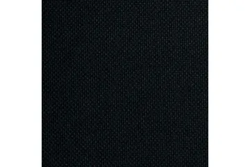 Ripon Sängram 140x200 cm - Möbler - Sovrum - Sängram & sängstomme