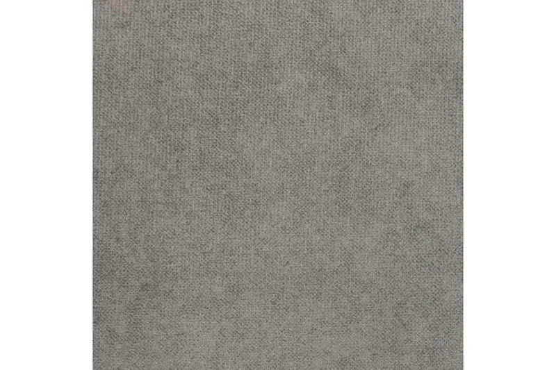 Ripon Sängram 140x200 cm - Möbler - Sovrum - Sängram & sängstomme