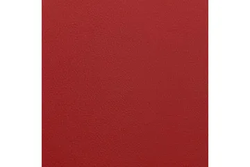 Ripon Sängram 140x200 cm - Möbler - Sovrum - Sängram & sängstomme