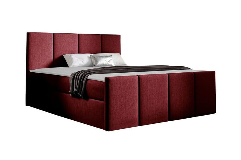 Ripon Sängram 140x200 cm