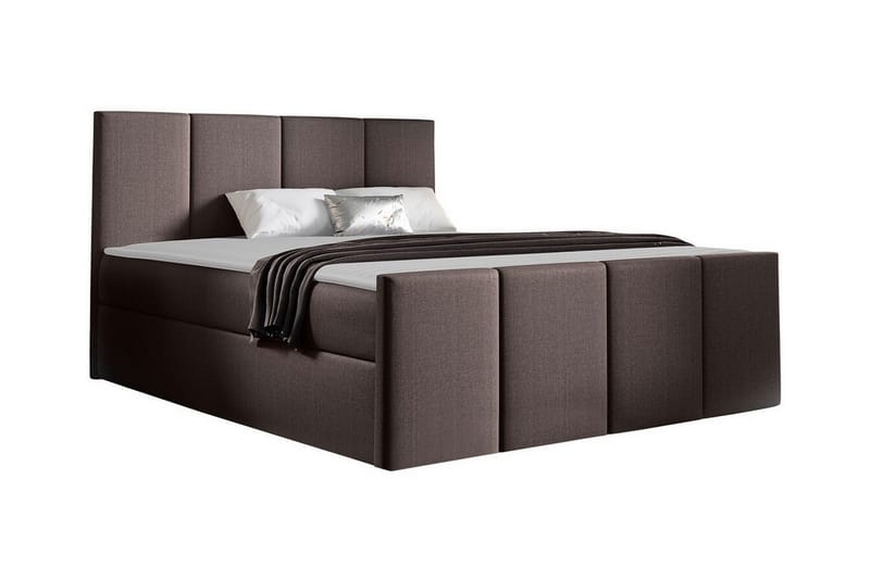 Ripon Sängram 160x200 cm