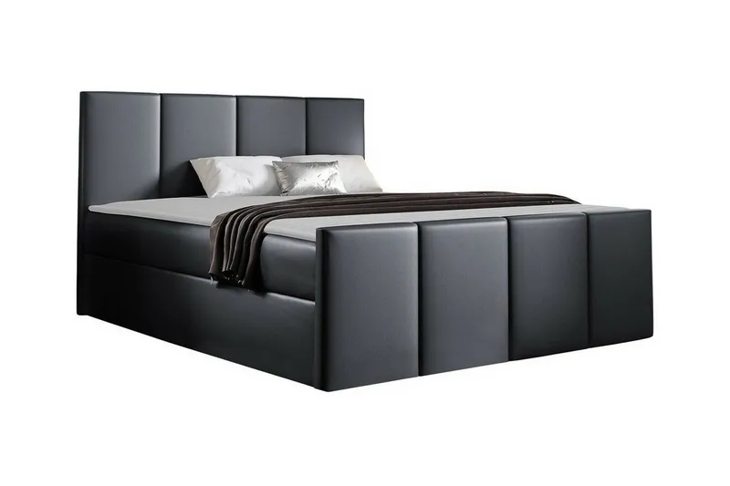 Ripon Sängram 160x200 cm