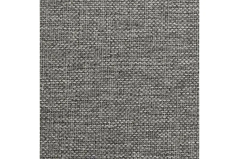 Ripon Sängram 160x200 cm - Möbler - Sovrum - Sängram & sängstomme