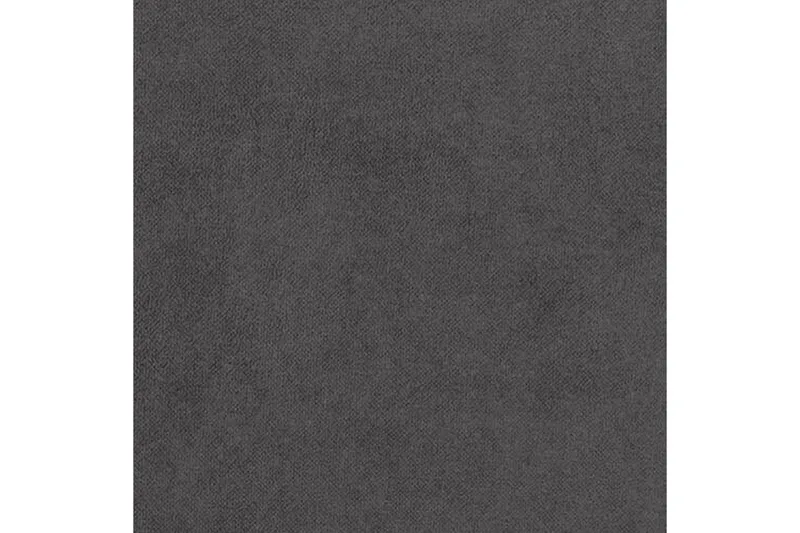 Ripon Sängram 180x200 cm - Möbler - Sovrum - Sängram & sängstomme