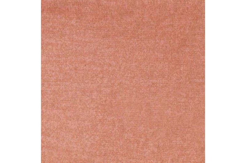 Ripon Sängram 180x200 cm - Möbler - Sovrum - Sängram & sängstomme
