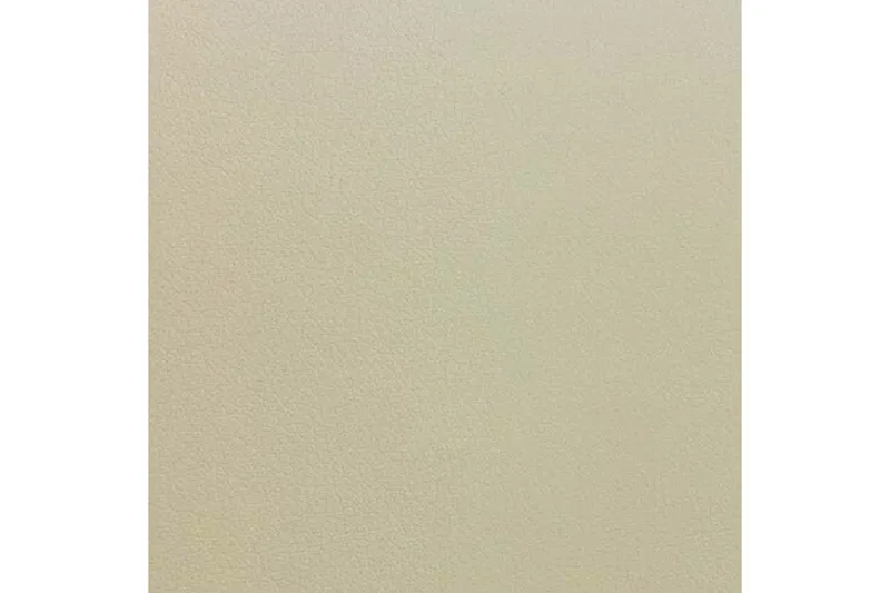 Ripon Sängram 180x200 cm - Möbler - Sovrum - Sängram & sängstomme