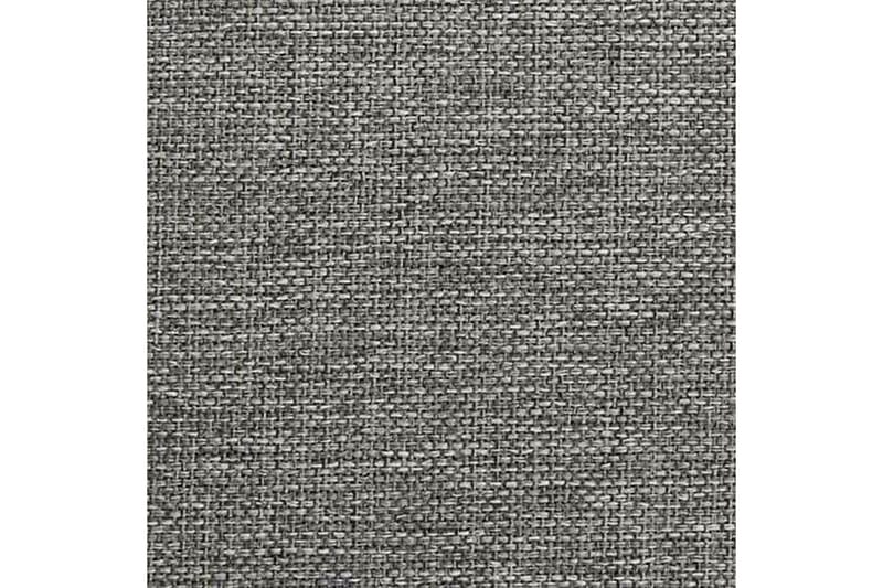 Ripon Sängram 180x200 cm - Möbler - Sovrum - Sängram & sängstomme