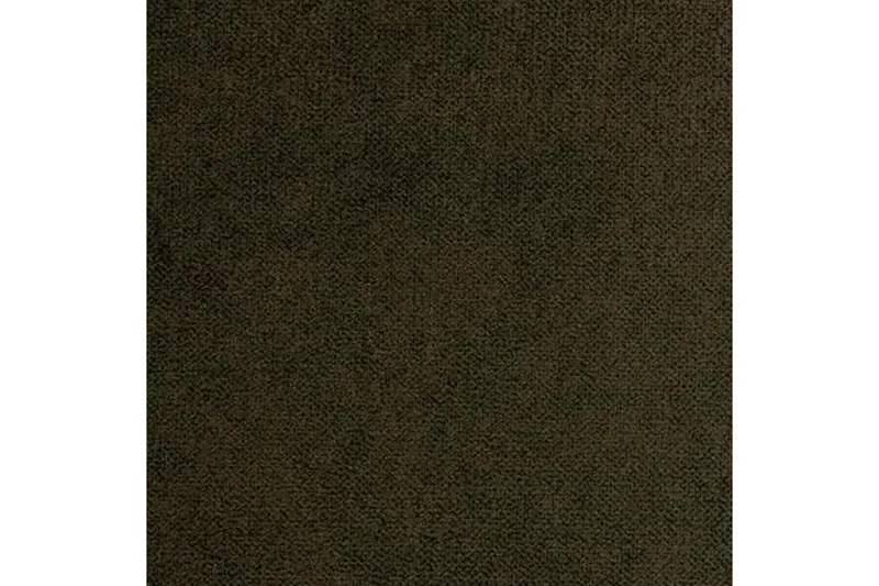 Ripon Sängram med Förvaring 140x200 cm i Tyg med Fasthetsgrad Medium - Olivgrön - Möbler - Sovrum - Sängram & sängstomme