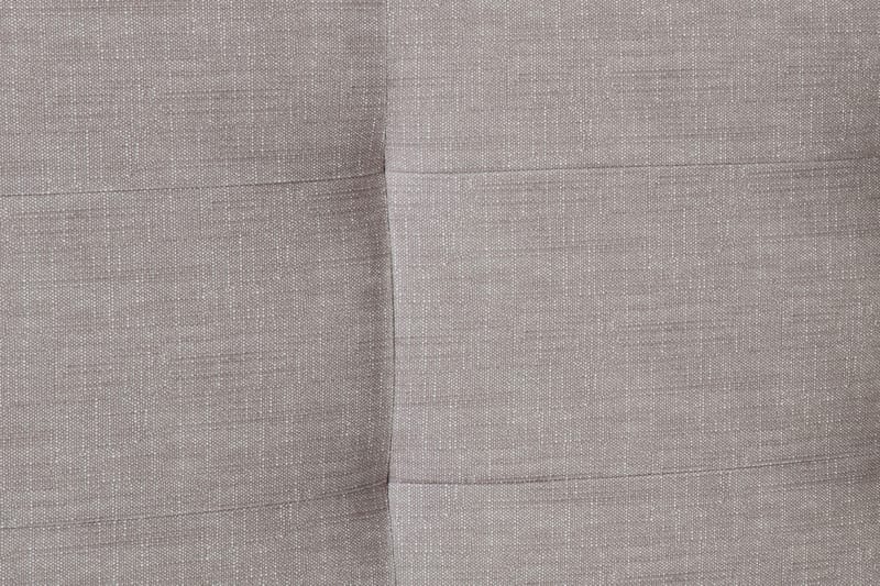 Säng Duke Med 4 Lådor 160x200 cm Utan Madrass - Möbler - Sovrum - Sängram & sängstomme