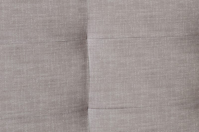 Säng Duke Med 4 Lådor 160x200cm - Möbler - Sovrum - Sängram & sängstomme