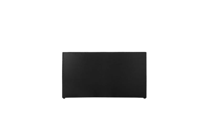 Sängram & Sängstomme Loft24 Hamar Sängram Antracit 200x180 - Möbler - Sovrum - Sängram & sängstomme