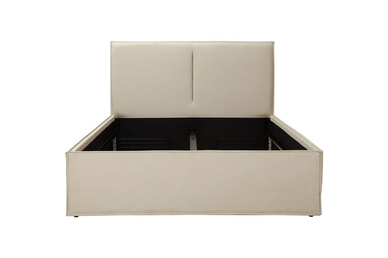 Sängram & Sängstomme Loft24 Säng Loft24 Avignon Yes - Möbler - Sovrum - Sängram & sängstomme