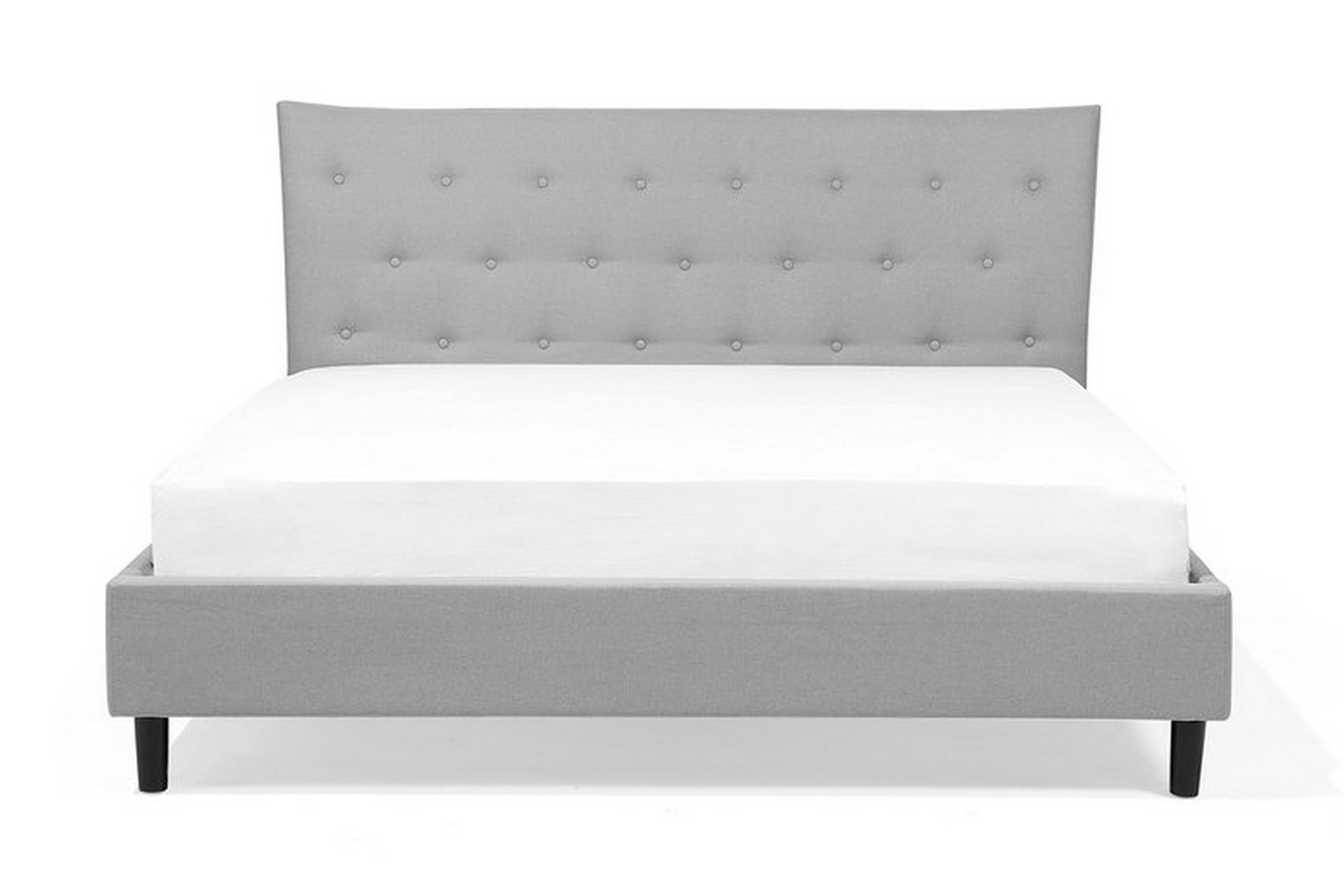 saverne sängram 140x200 cm -