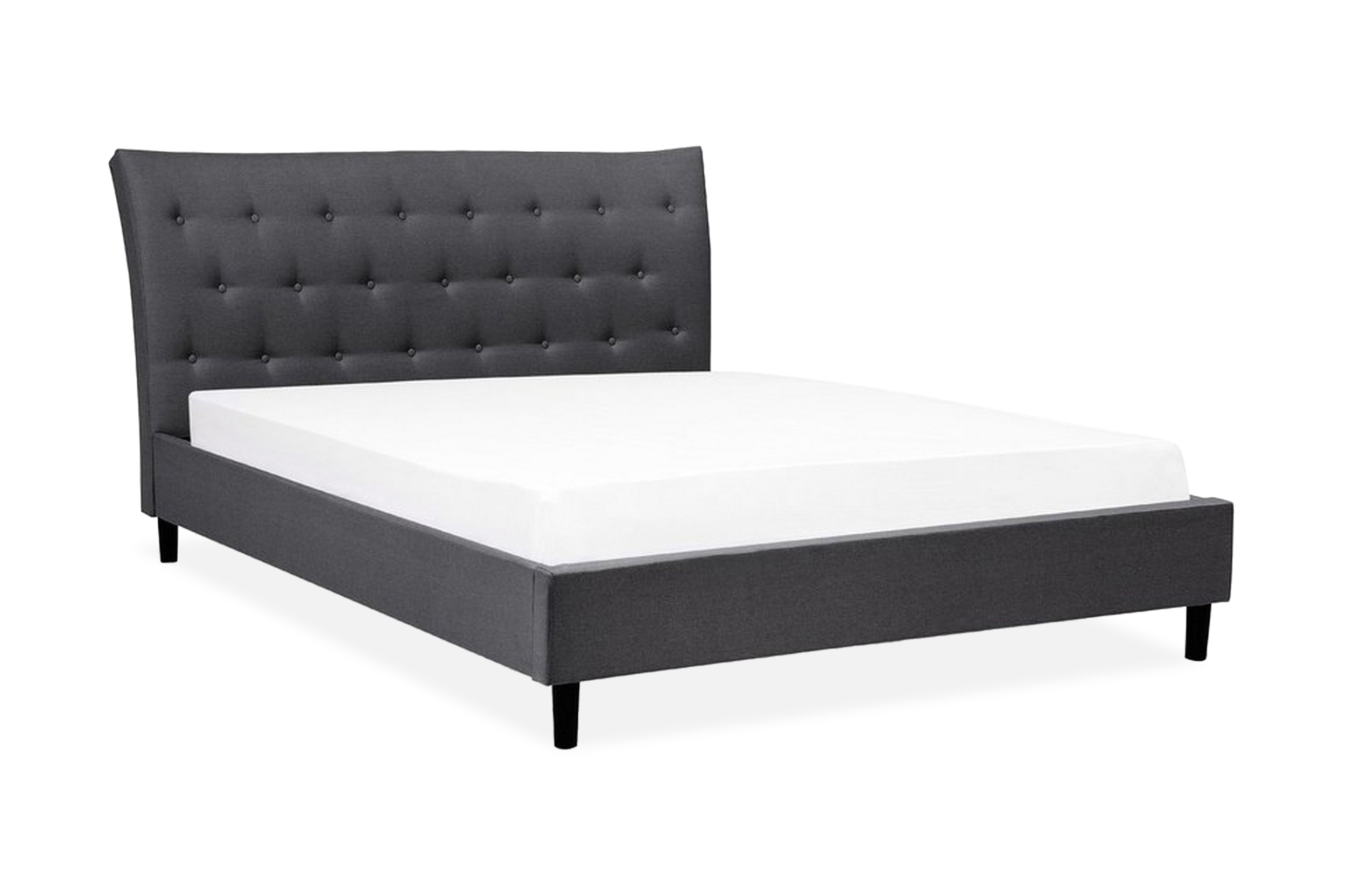 saverne sängram 160x200 cm -