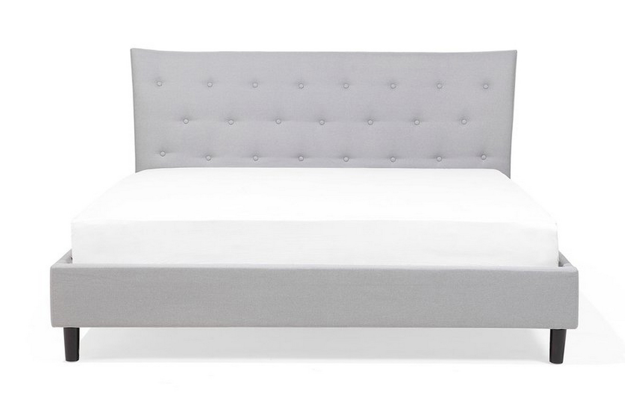 saverne sängram 160x200 cm -