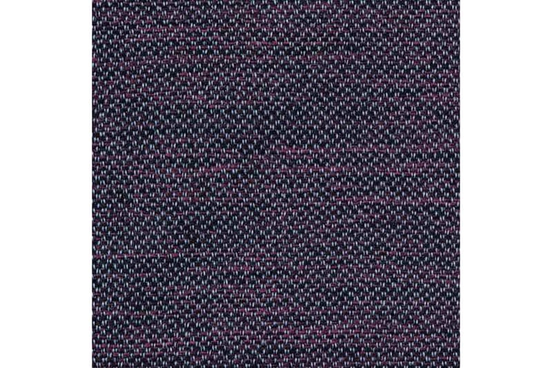 SCHOEFF Sängram 200x200 cm - Grå/Vit - Möbler - Sovrum - Sängram & sängstomme