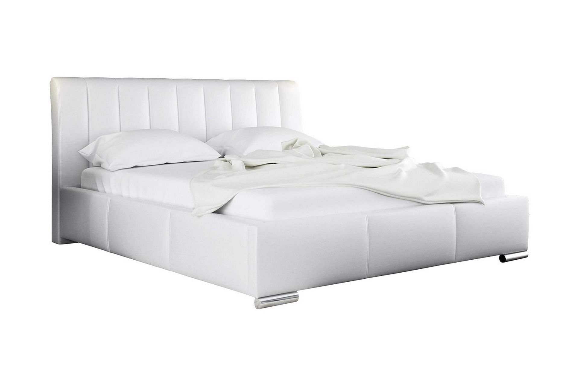 Seida S&auml;ngram 180x200 - Vit