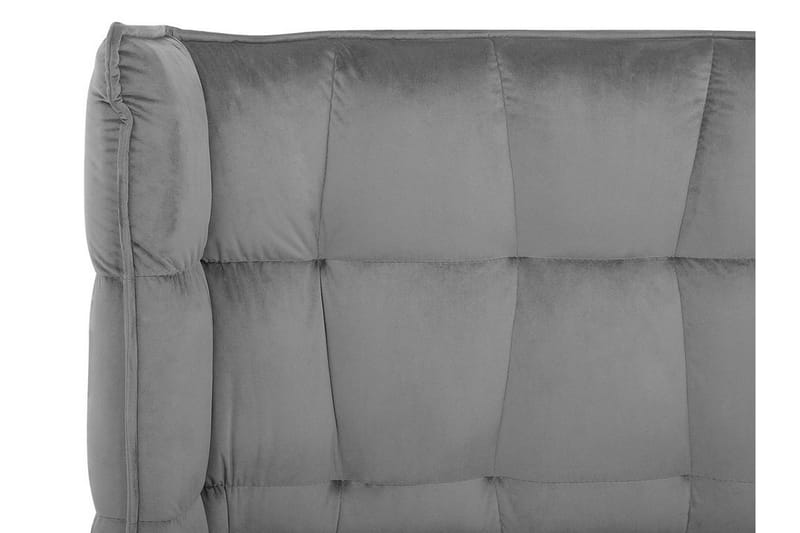SENLIS Sängram 180x200 cm - Möbler - Sovrum - Sängram & sängstomme