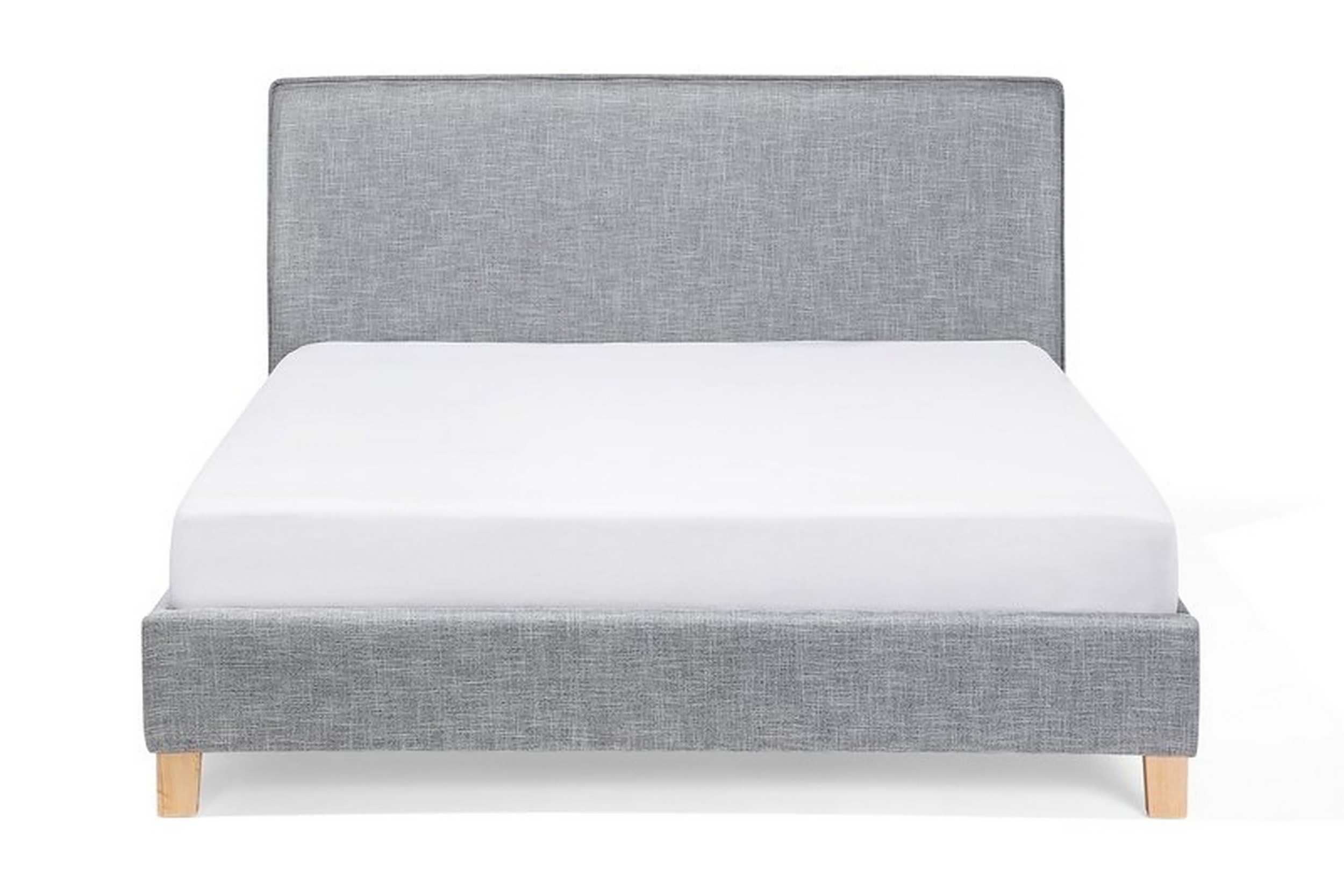 sennez sängram 160x200 cm -