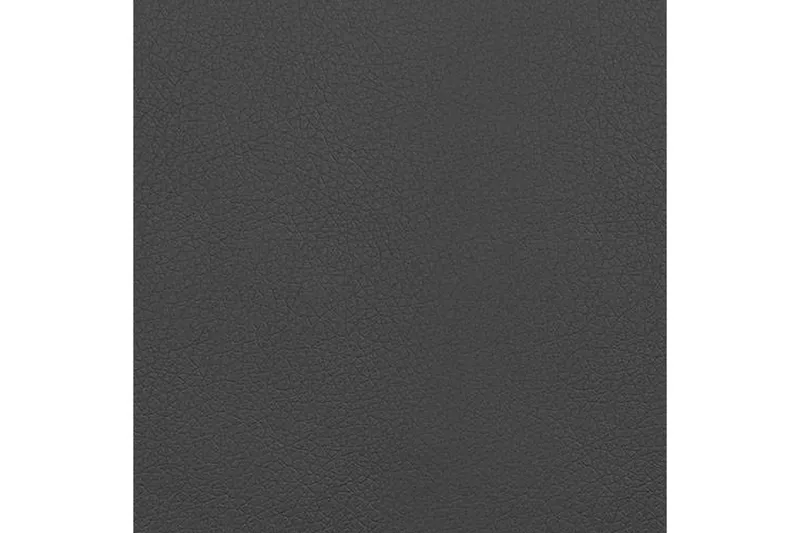 Sirdal Säng 180x200 Matt - Matt Grå - Möbler - Sovrum - Sängram & sängstomme