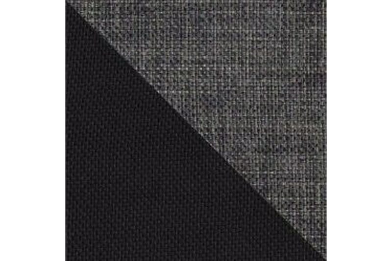 Unona Sängram 90x200 cm - Möbler - Sovrum - Sängram & sängstomme