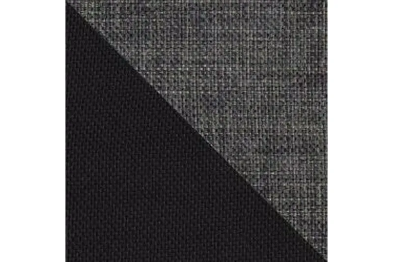 Unona Sängram 90x200 cm - Möbler - Sovrum - Sängram & sängstomme