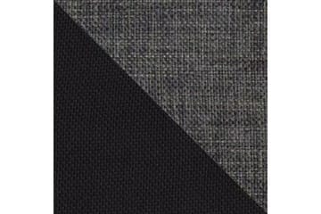 Unona Sängram 90x200 cm - Möbler - Sovrum - Sängram & sängstomme