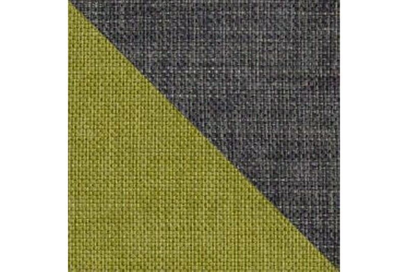 Unona Sängram 90x200 cm - Möbler - Sovrum - Sängram & sängstomme