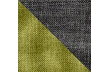 Unona Sängram 90x200 cm - Möbler - Sovrum - Sängram & sängstomme