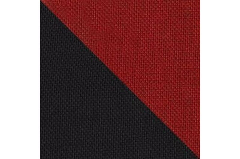 Unona Sängram 90x200 cm - Möbler - Sovrum - Sängram & sängstomme