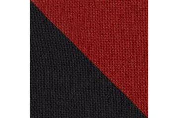 Unona Sängram 90x200 cm - Möbler - Sovrum - Sängram & sängstomme